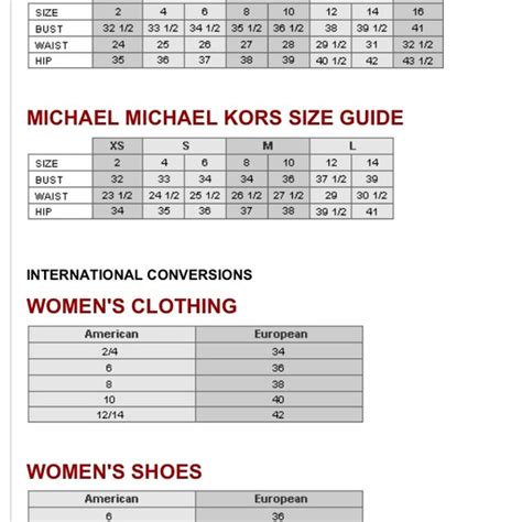 michael kors mens stretch jeans|Michael Kors pants size chart.